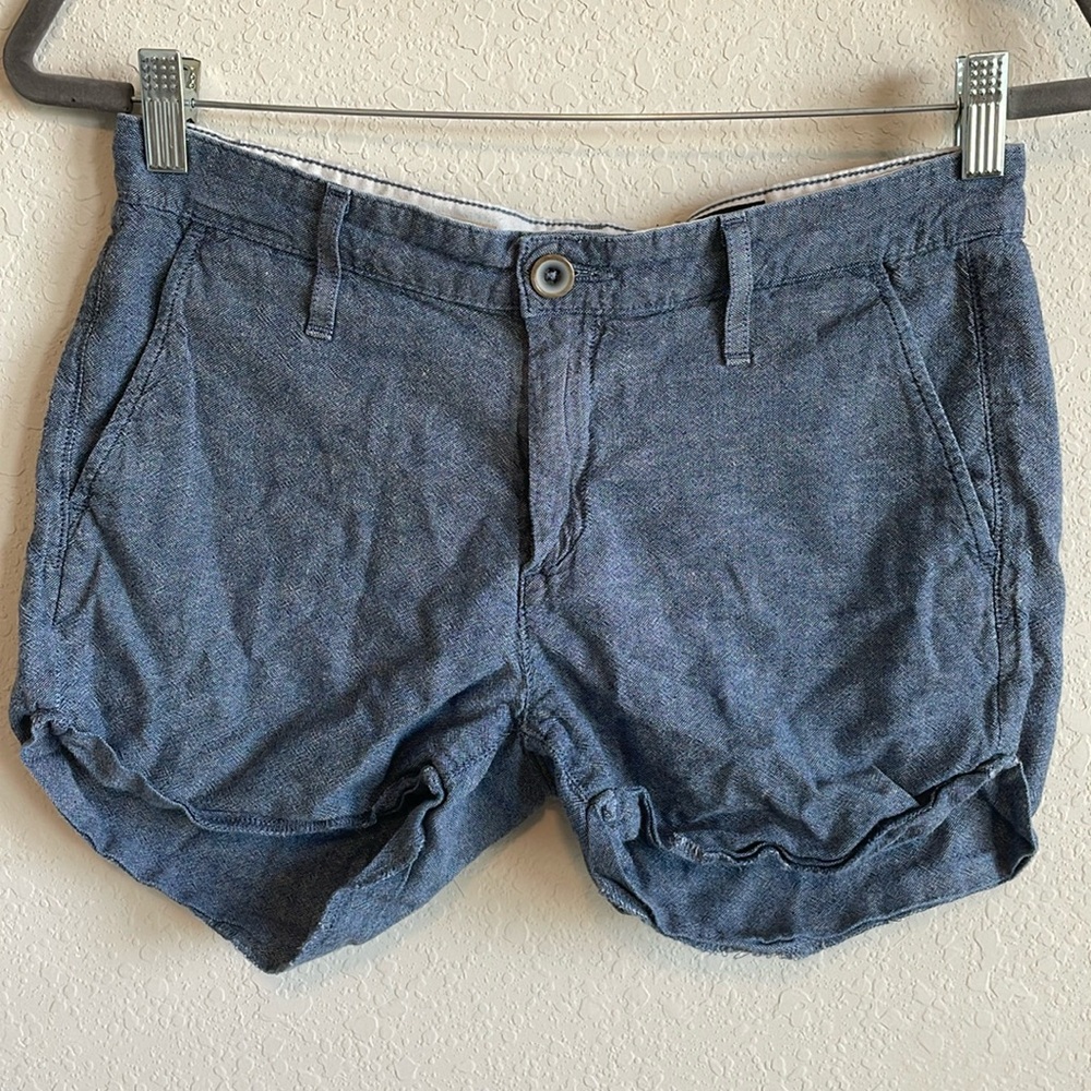 Adriano Goldschmied shorts